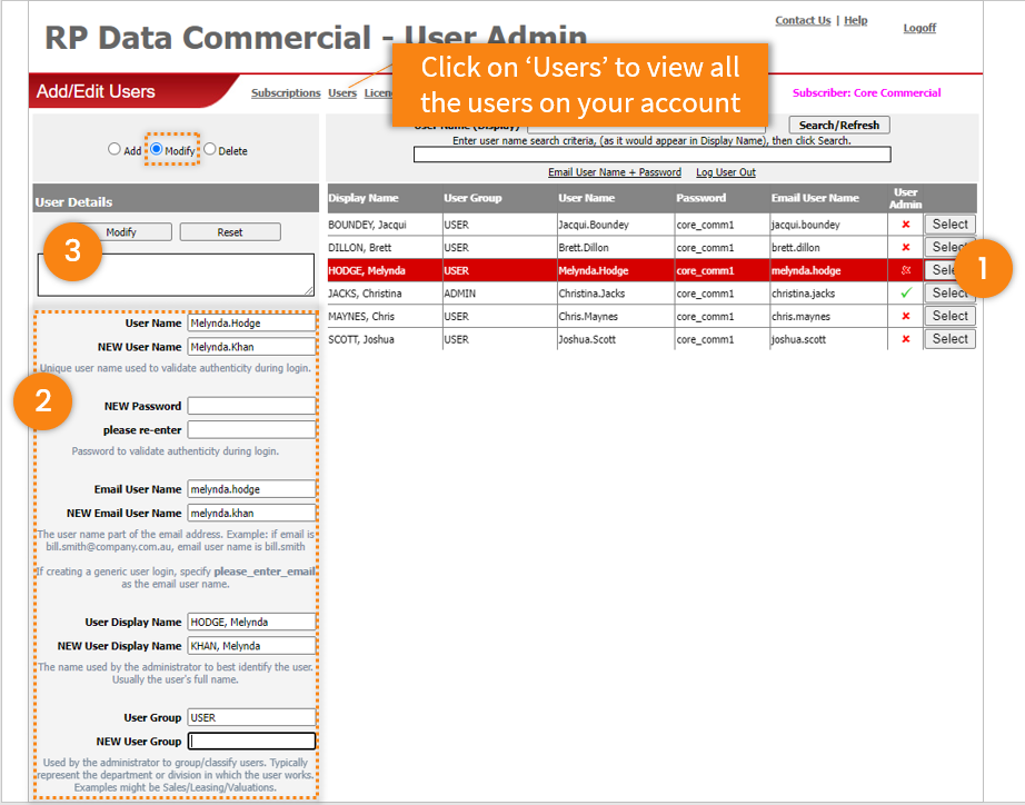 AU-Cityscope-AccountAdmin-UpdateUser.png