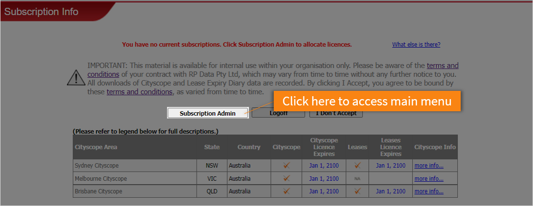AU-Cityscope-AccountAdmin-Menu.png