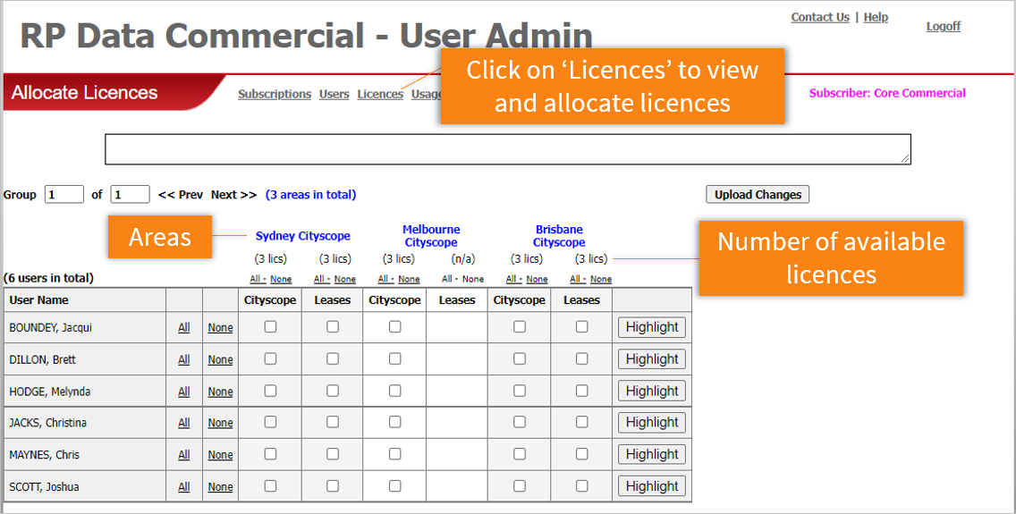 AU-Cityscope-AccountAdmin-Licence1.png