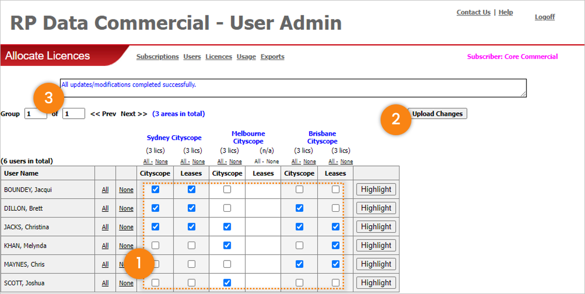 AU-Cityscope-AccountAdmin-Licence2.png
