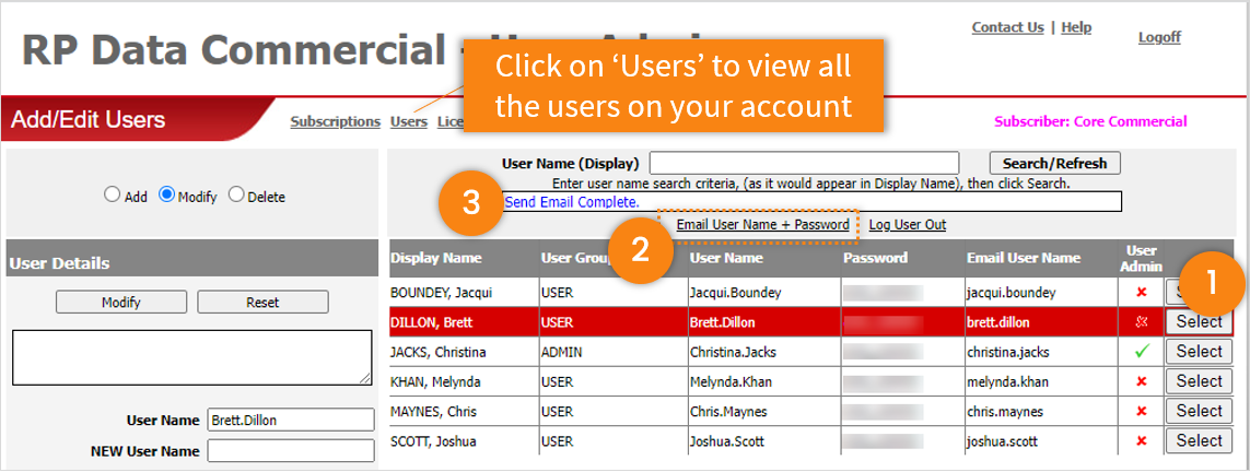 AU-Cityscope-AccountAdmin-NotifyUser1.png