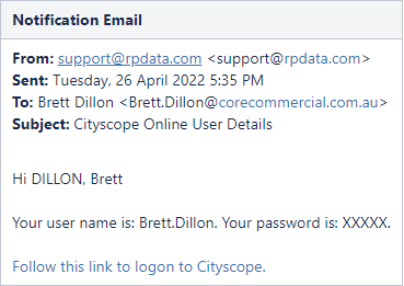 AU-Cityscope-AccountAdmin-NotifyUser2.png