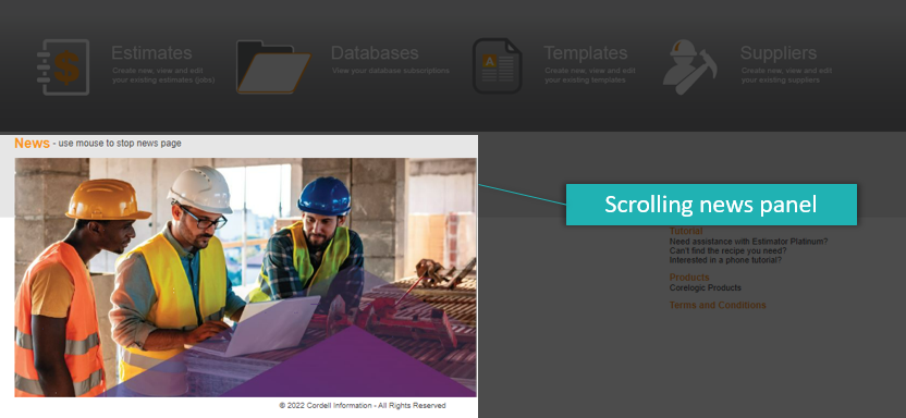 AU-Cordell_Estimator_Platinum-NavigateHomepage4.png
