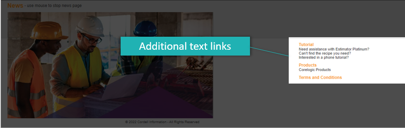 AU-Cordell_Estimator_Platinum-NavigateHomepage5.png