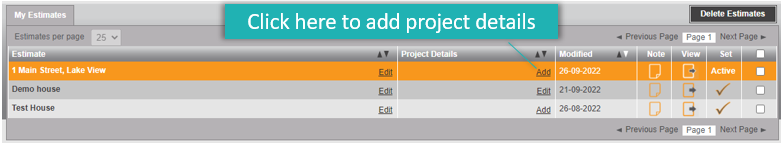 AU-Cordell_Estimator_Platinum-Estimate-AddProjectDetails1.png