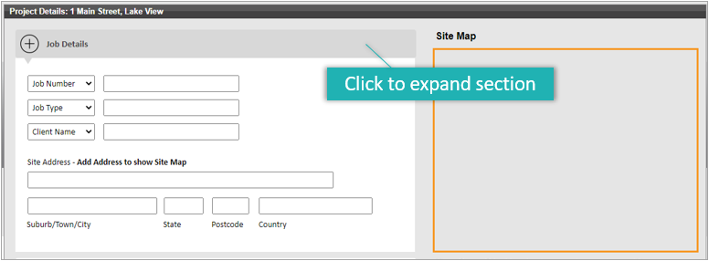 AU-Cordell_Estimator_Platinum-Estimate-AddProjectDetails2.png