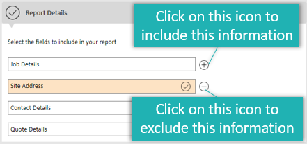 AU-Cordell_Estimator_Platinum-Estimate-AddProjectDetails1a.png