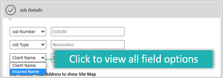 AU-Cordell_Estimator_Platinum-Estimate-AddProjectDetails3.png