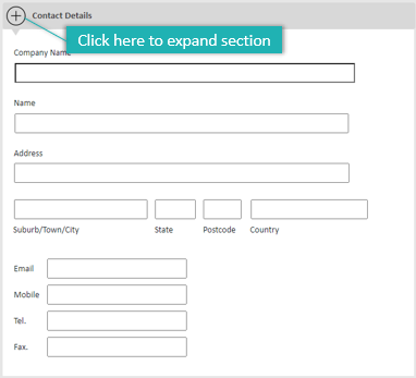 AU-Cordell_Estimator_Platinum-Estimate-contact.png