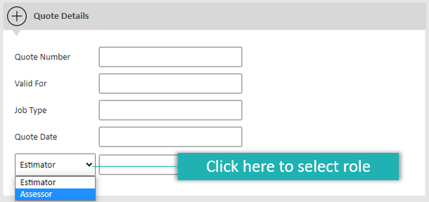 AU-Cordell_Estimator_Platinum-Estimate-quote.png