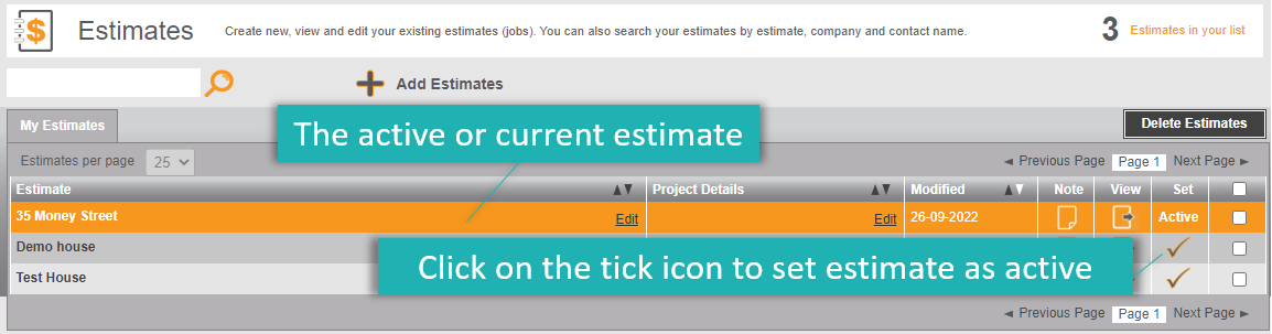 AU-Cordell_Estimator_Platinum-Estimate-Active1.png