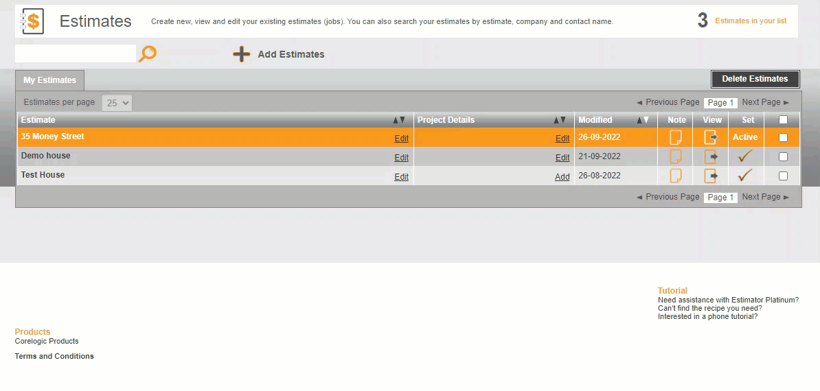 AU-Cordell_Estimator_Platinum-Estimate-Active.gif