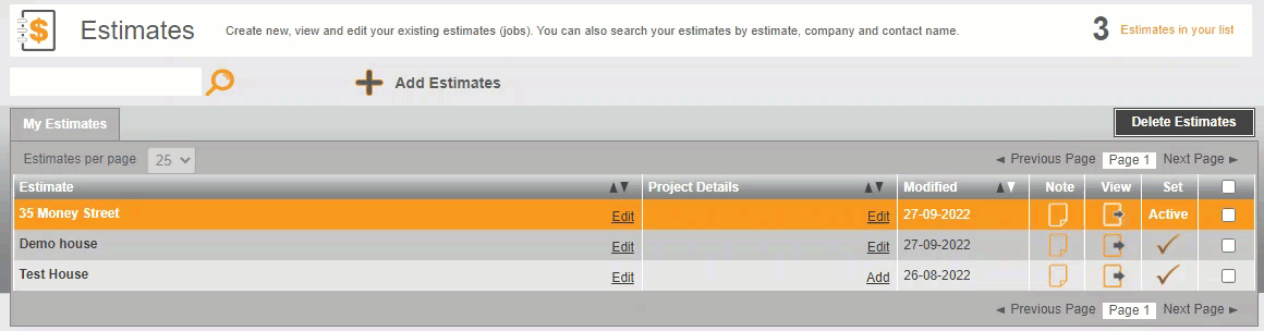 AU-Cordell_Estimator_Platinum-Estimate-Sort.gif