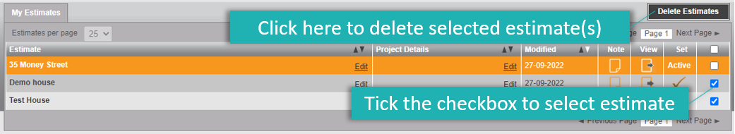 AU-Cordell_Estimator_Platinum-Estimate-Manage-Delete.png