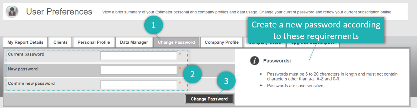 AU-Cordell_Estimator_Platinum-Password2.png