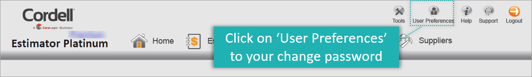 AU-Cordell_Estimator_Platinum-Password.png