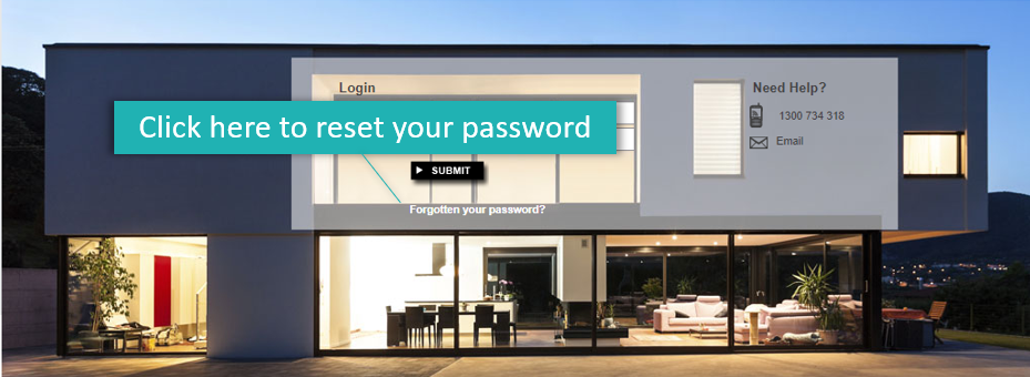 AU-Cordell_Estimator_Platinum-Login-ResetPassword.png