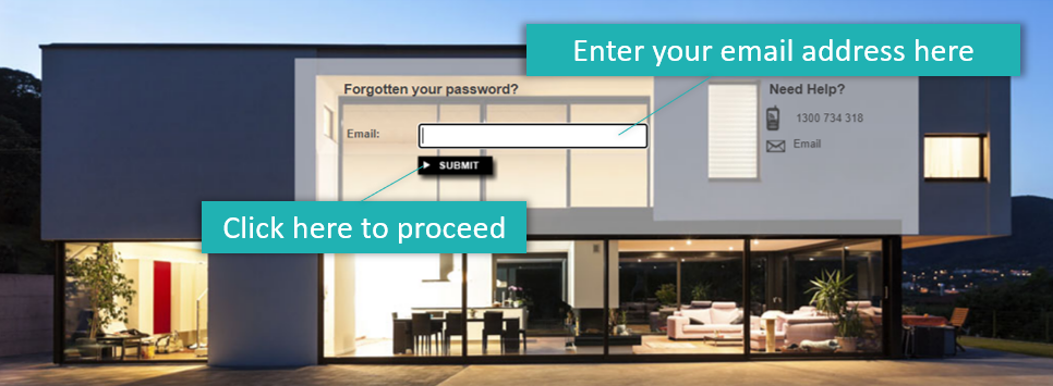 AU-Cordell_Estimator_Platinum-Login-ResetPassword2.png