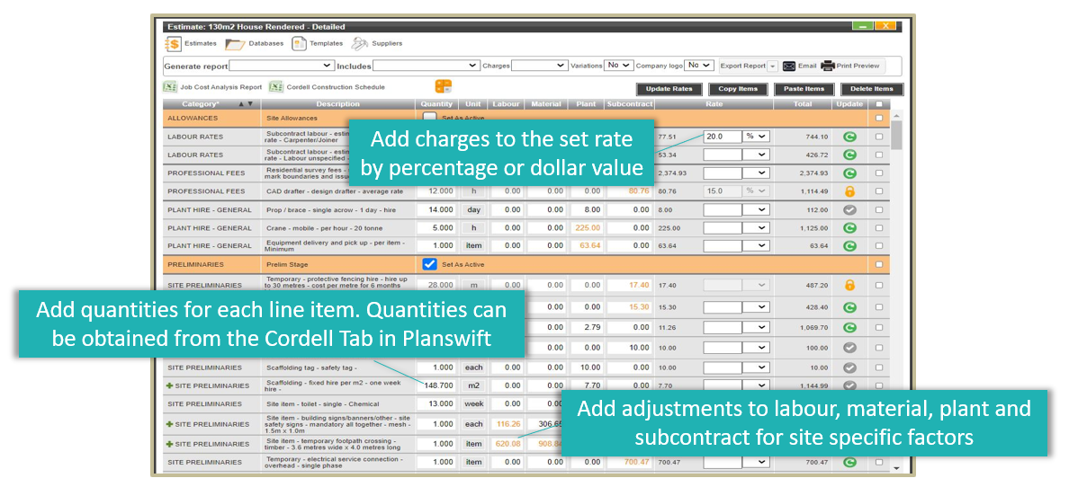 AU-Cordell_Estimator_Platinum-Estimate-Edit1.png