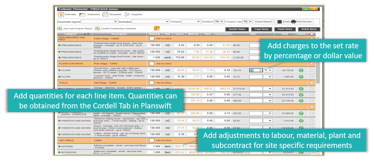 AU-Cordell_Estimator_Platinum-Estimate-Edit2.png