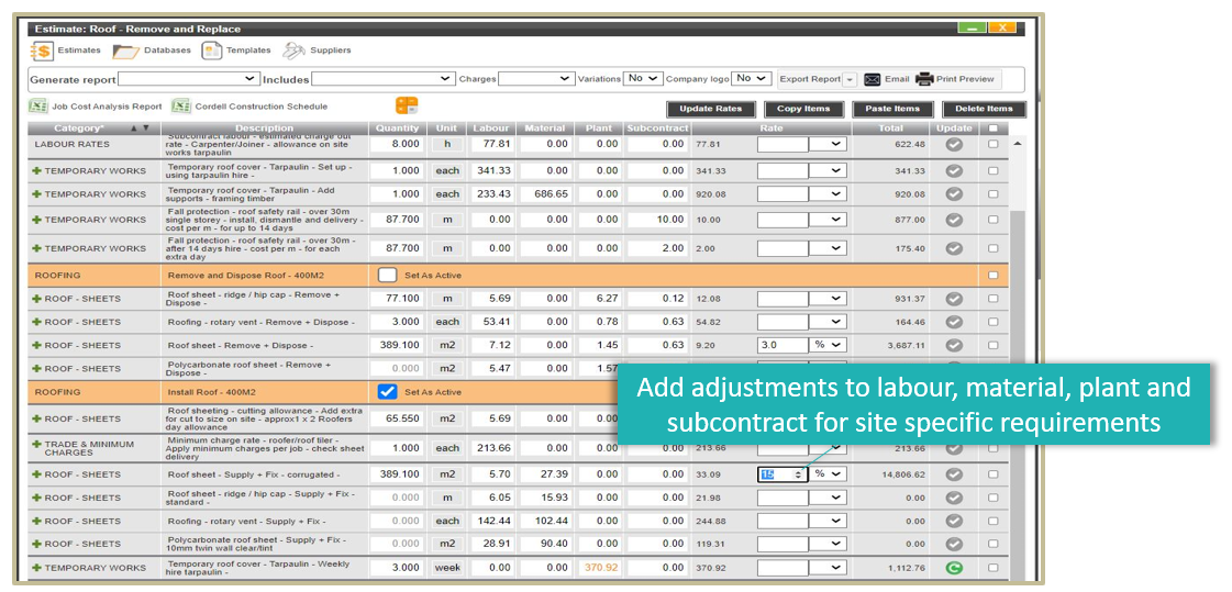 AU-Cordell_Estimator_Platinum-Estimate-Edit3.png