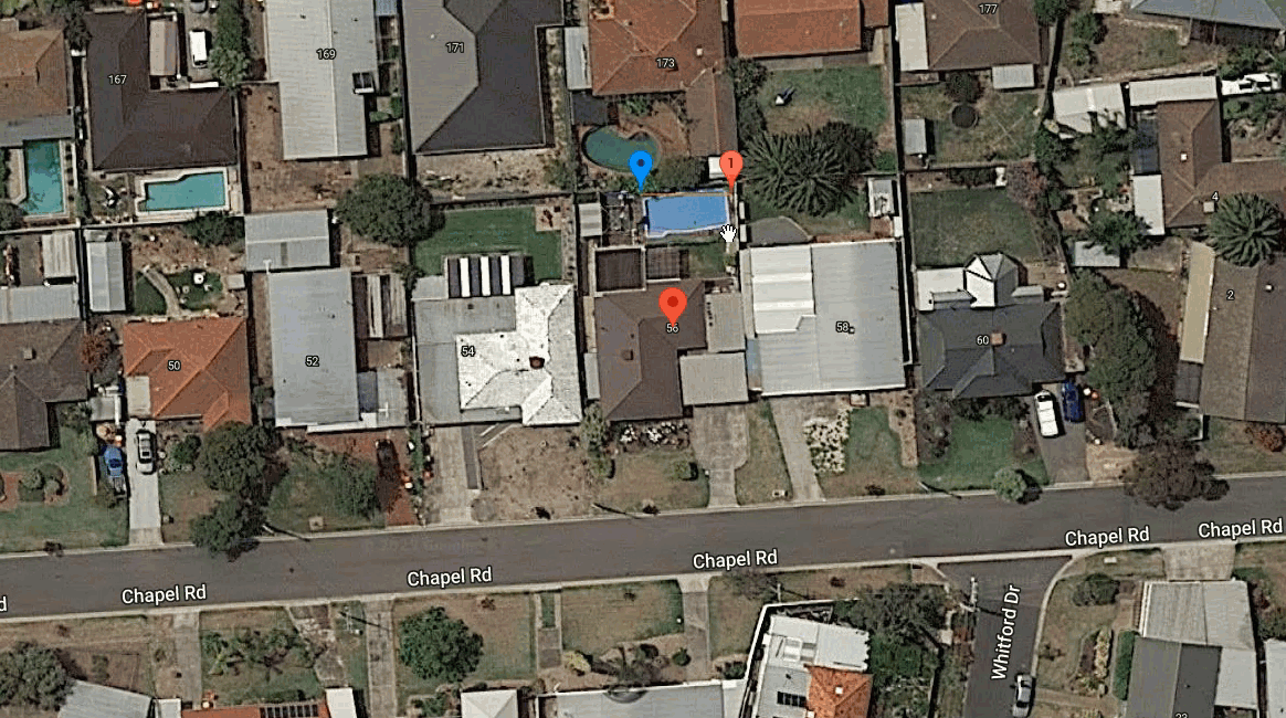 AU-Cordell_Estimator_Platinum-Estimate-Draw.gif