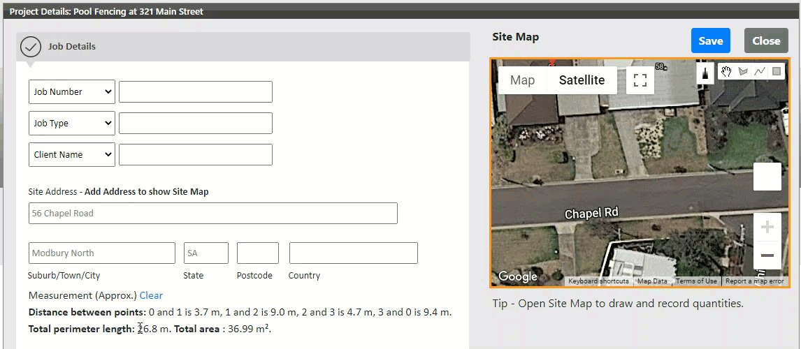 AU-Cordell_Estimator_Platinum-Estimate-CopyJobDetails.gif