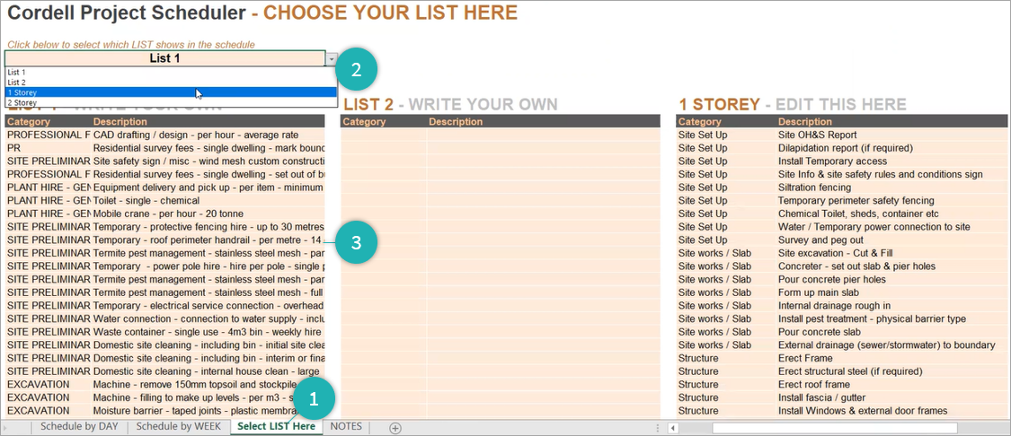 AU-Cordell_Estimator_Platinum-Schedule3.png