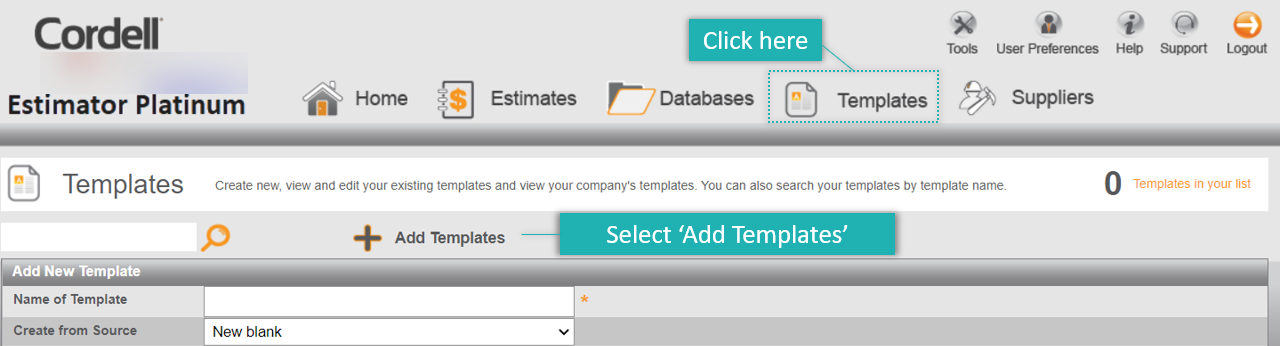 AU-Cordell_Estimator_Platinum-Templates-Create1.png