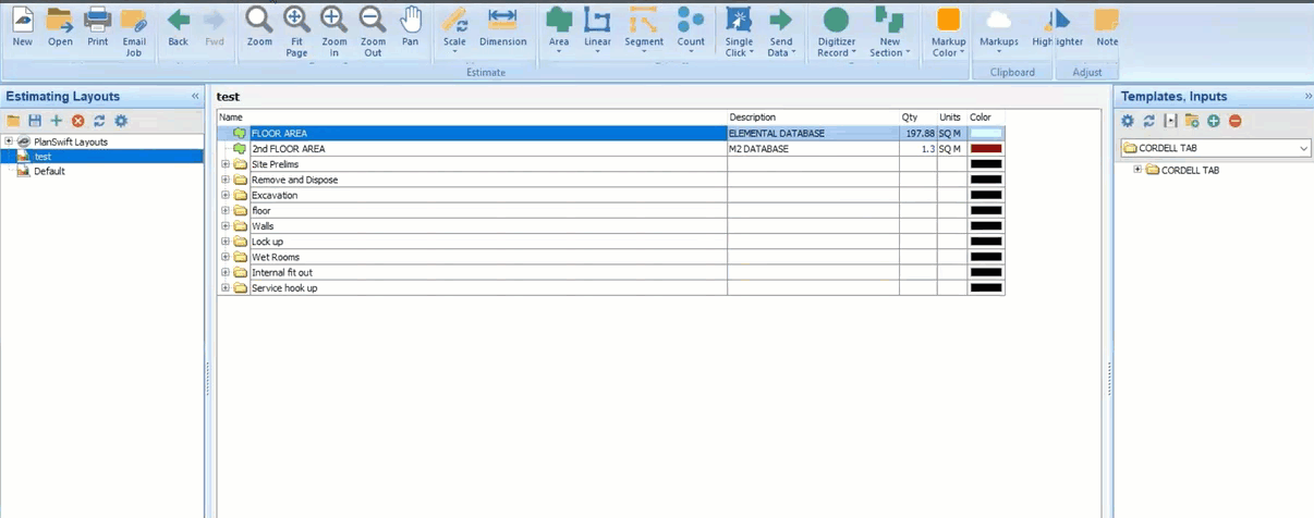 AU-Cordell Estimator Platinum-Planswift-AddQuantitites4.gif