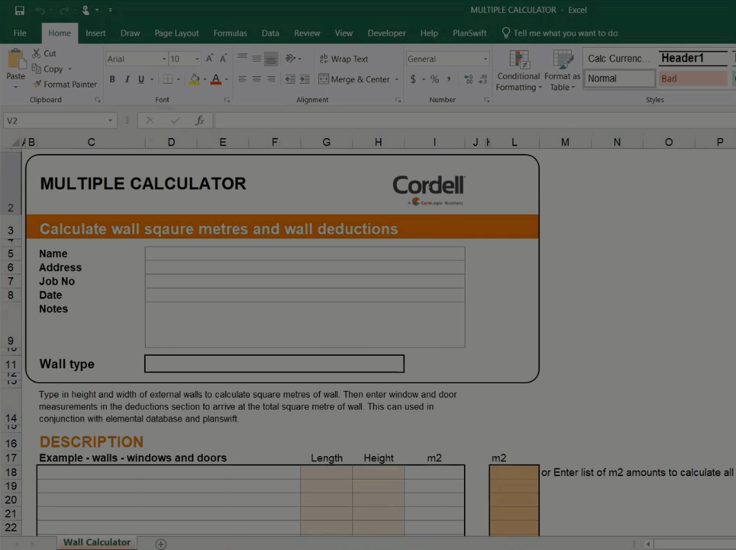 AU-Cordell Estimator Platinum-Planswift-Tab2.gif