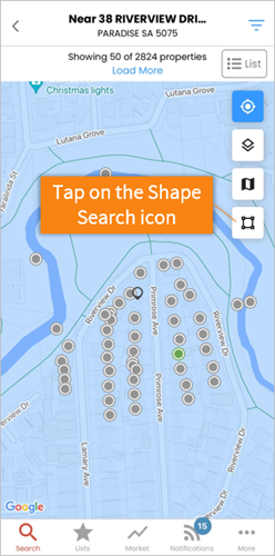 AU-RP-Data-Mobile-Search-Shape1-Aug2023.png
