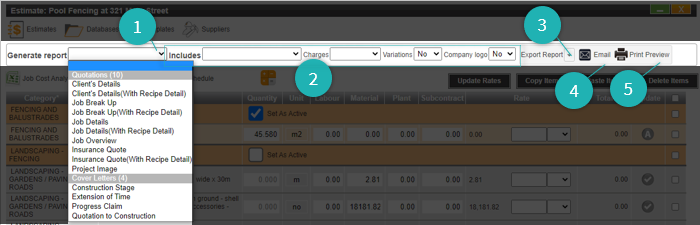 AU-Cordell_Estimator_Platinum-Estimate-ExportReport.png