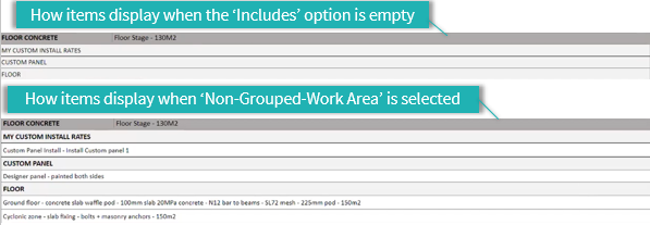 AU-Cordell_Estimator_Platinum-Estimate-ExportReport2.png