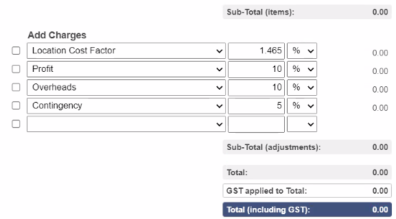 AU-Cordell_Estimator_Platinum-Estimate-ExportReport-a.png