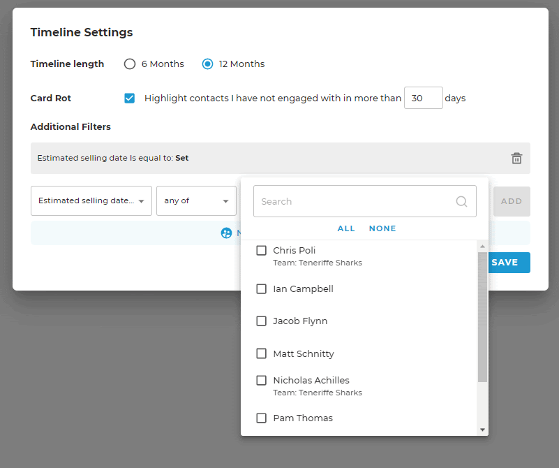 4802823524495-image-5.gif