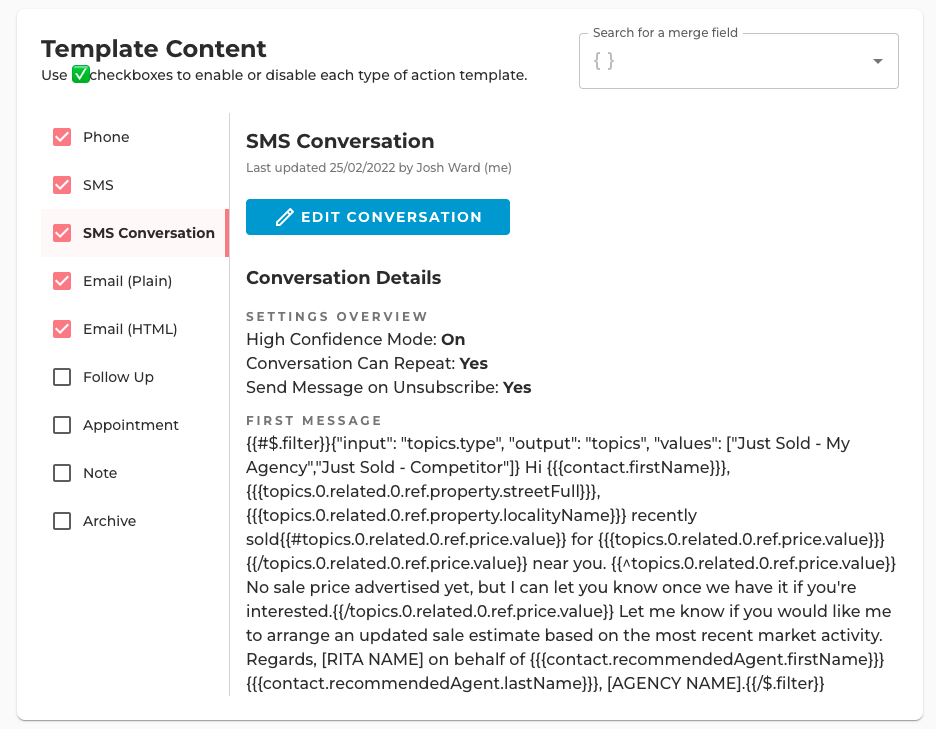 Screen_Shot_2022-02-25_at_11.26.31_am.png