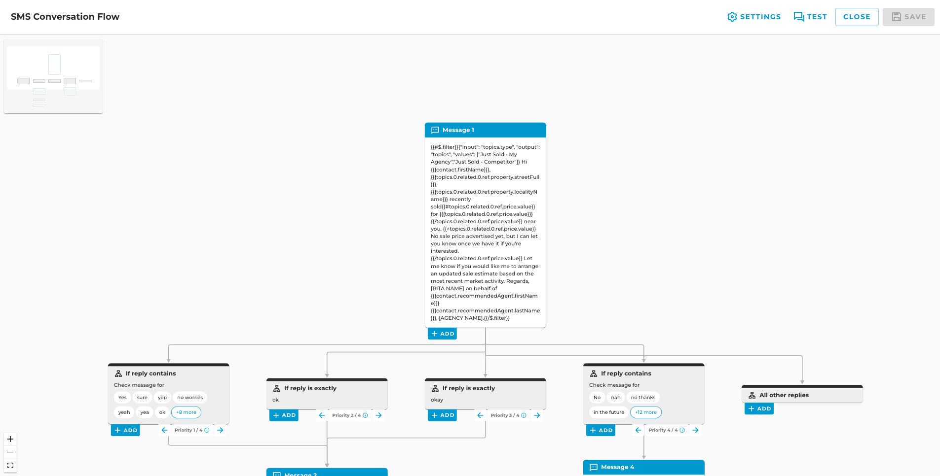 Screen_Shot_2022-02-25_at_11.26.55_am.png