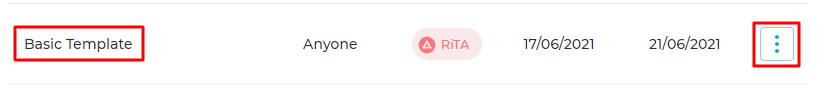 mceclip2.png