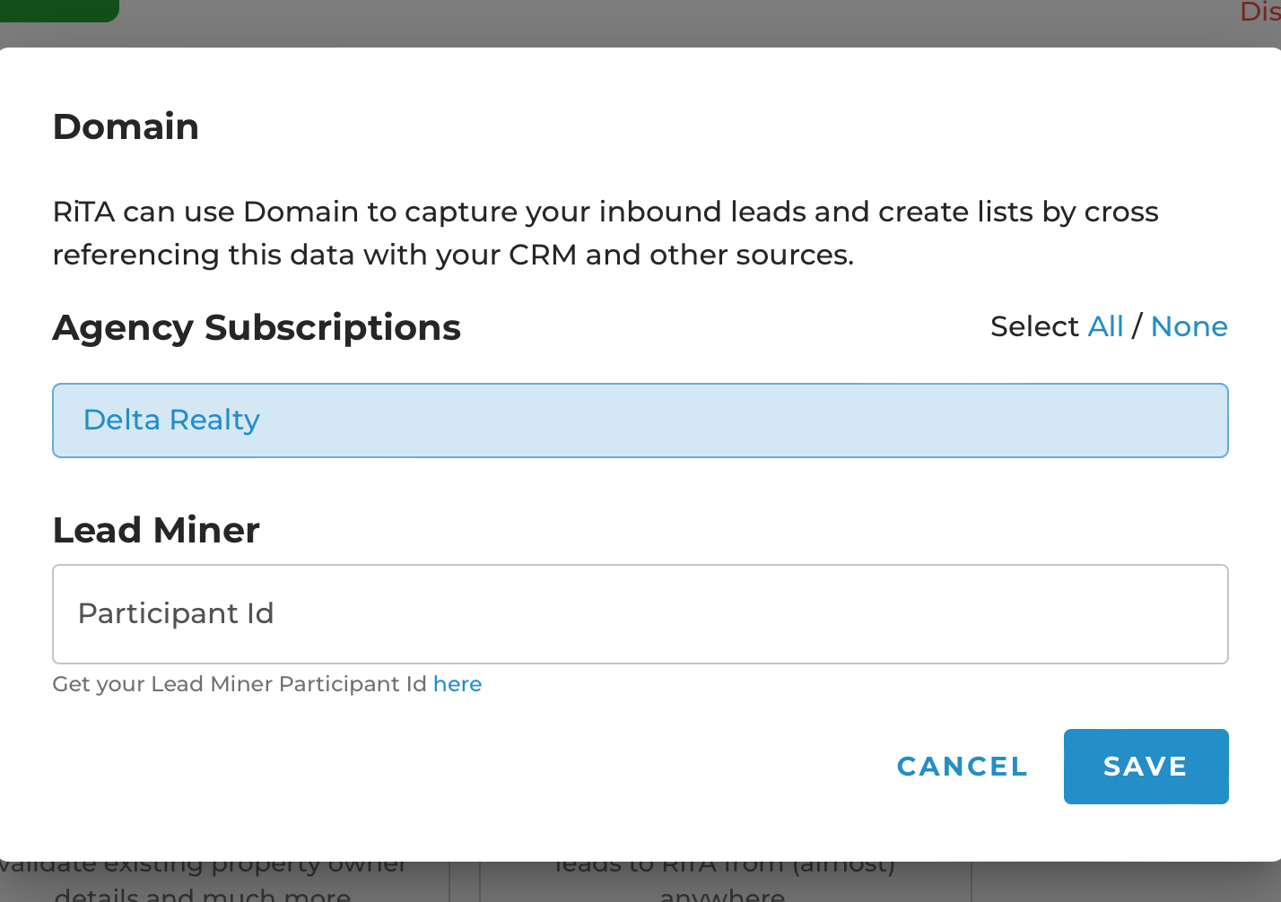 Screen_Shot_2022-10-13_at_14.12.04.png