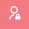 4802767789711-image-0.png