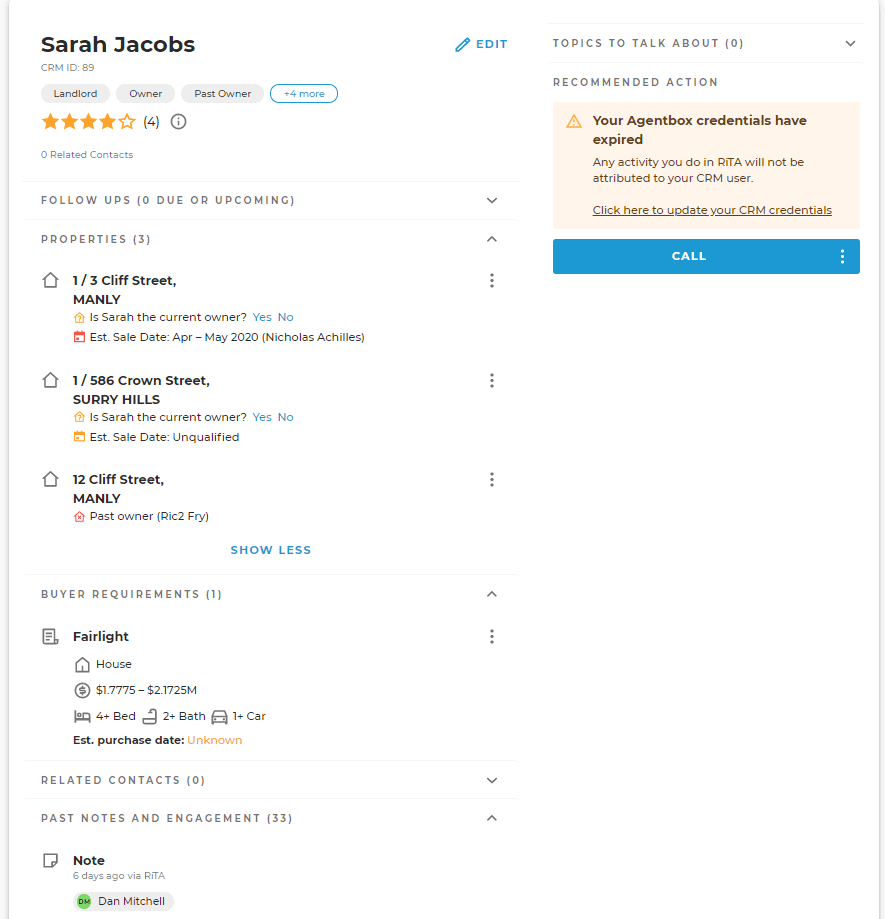 4802823606415-image-1.gif