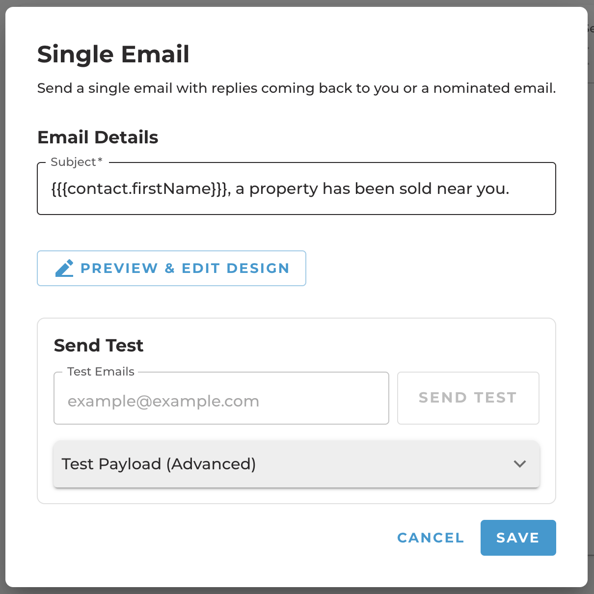 Screen_Shot_2022-02-28_at_9.55.37_am.png