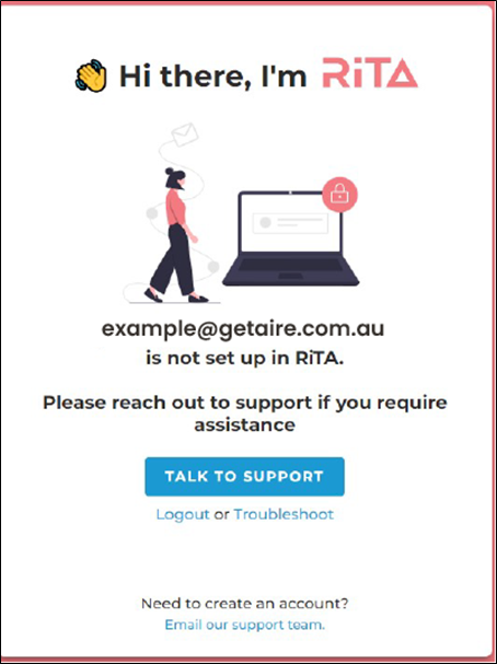 7589815240719-mceclip0.png