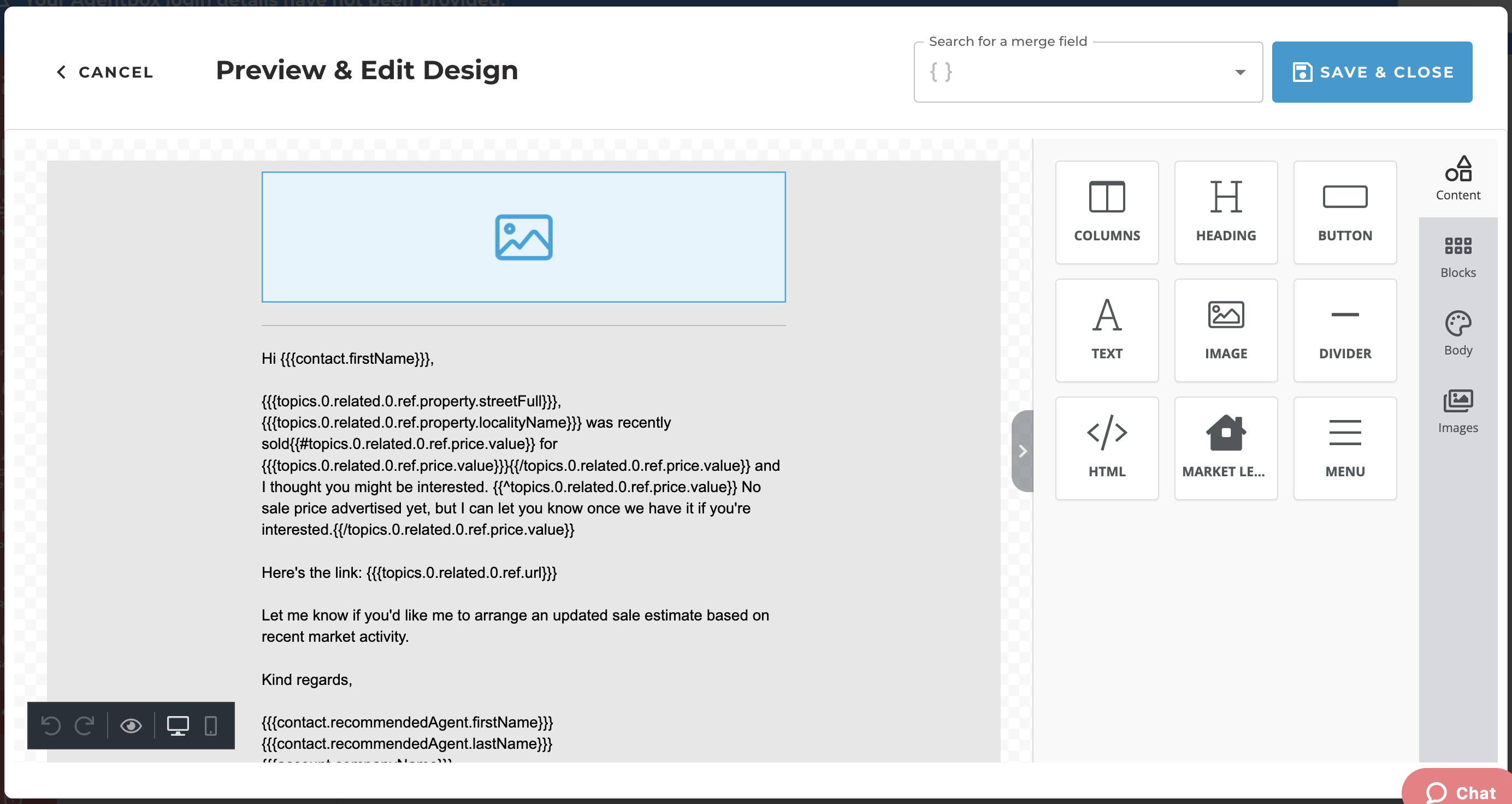 Screen_Shot_2022-02-28_at_9.58.15_am.png