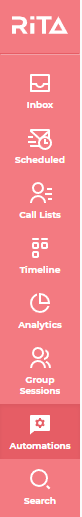 mceclip1.png
