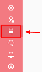 mceclip0.png
