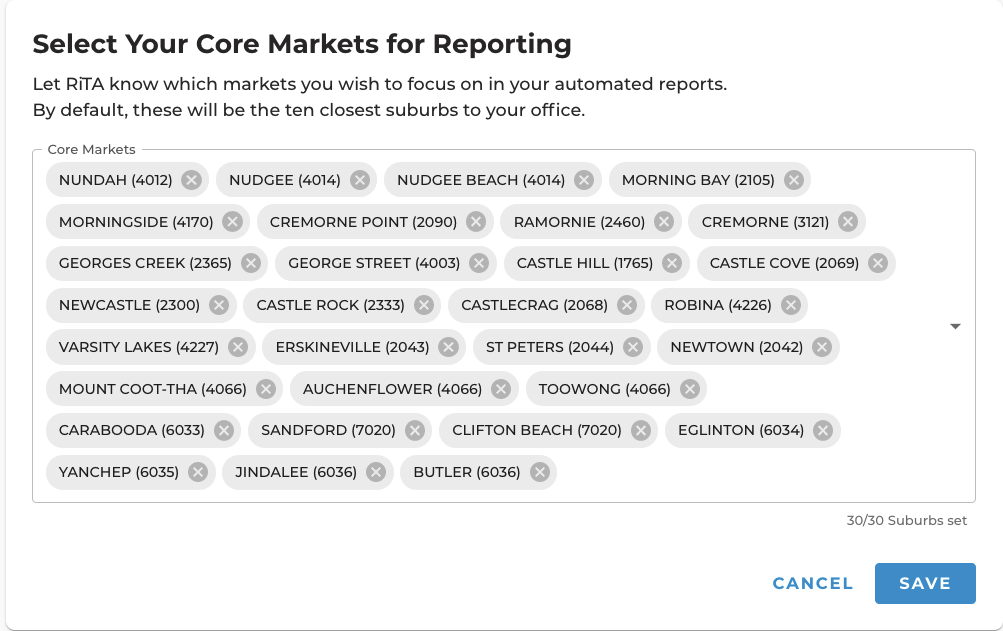 thirty_core_markets.png