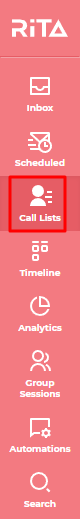 mceclip0.png