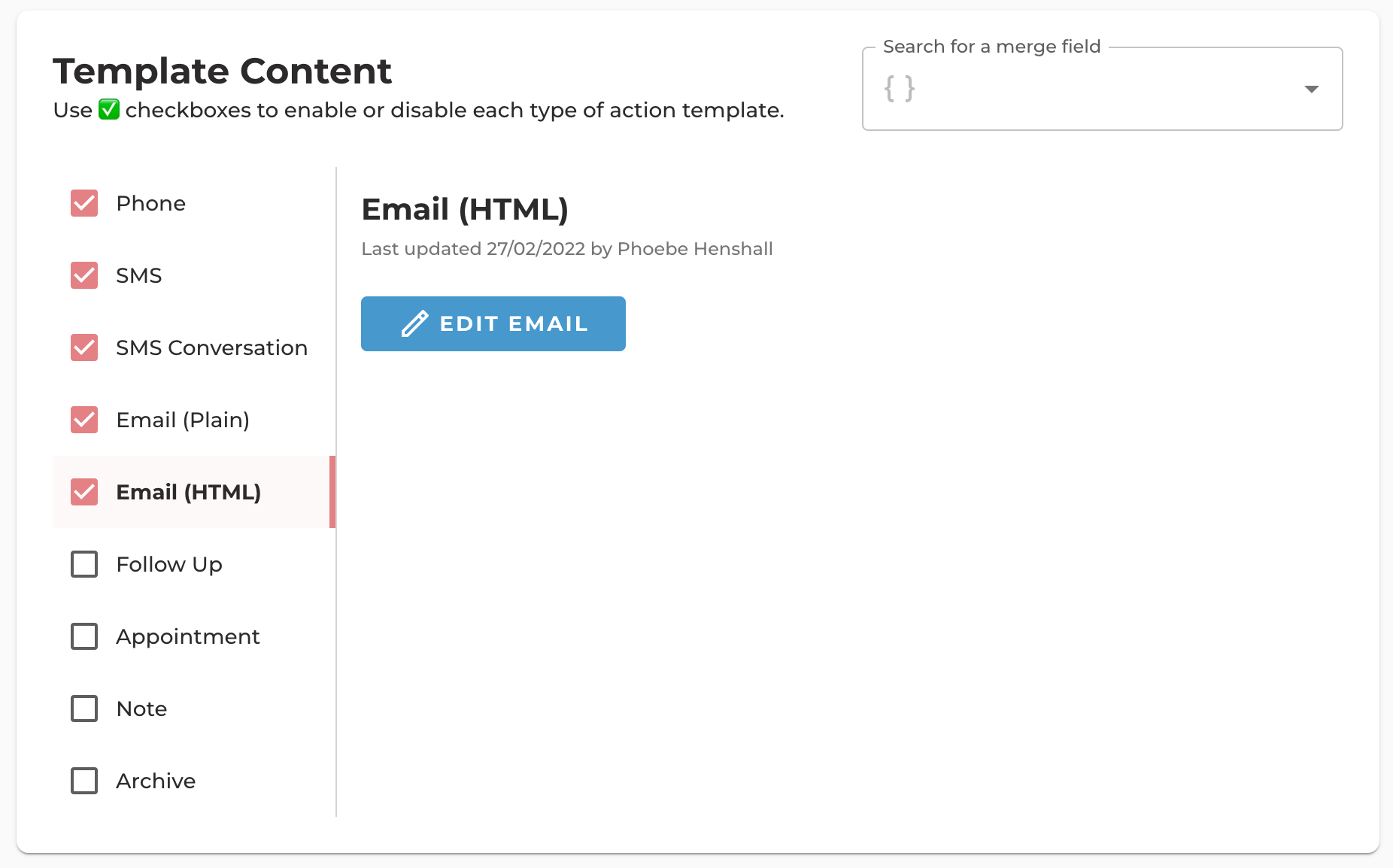 Screen_Shot_2022-02-28_at_9.54.55_am.png